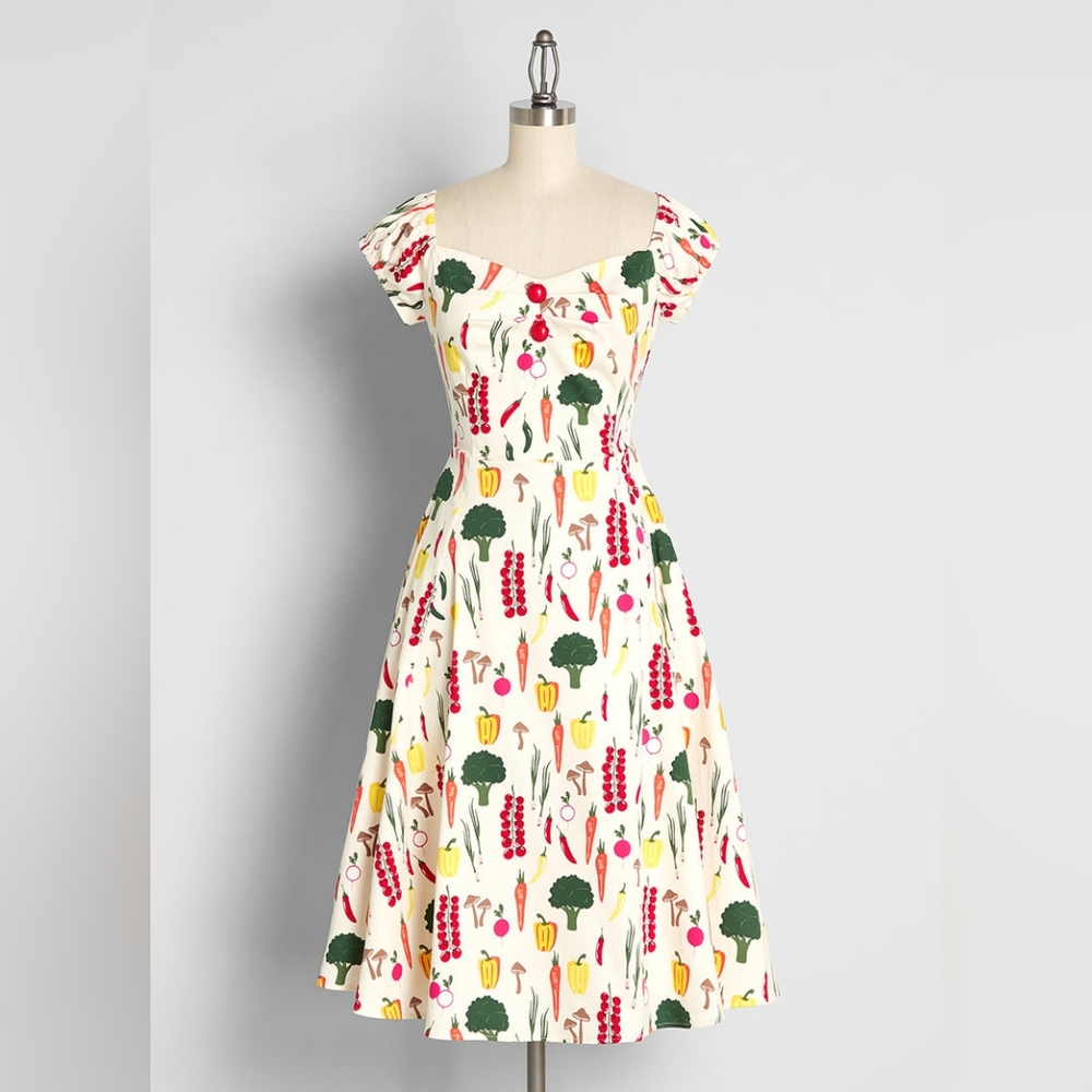 Looking For this in M